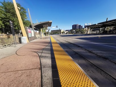 About Canoga Park, CA