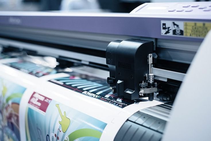 Printer Repair Panorama City CA - Dependable Copier Repair Services with Valley Printer & Copier Service