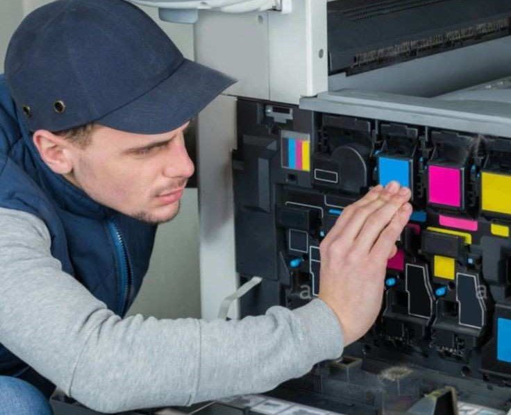 boost-printer-and-copier-efficiency
