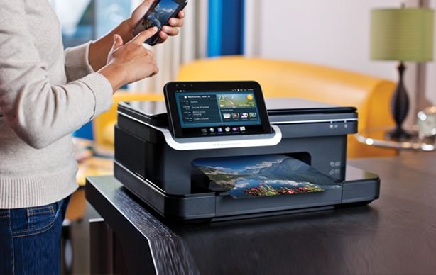 fixing-network-problems-in-your-office-printers-and-copiers