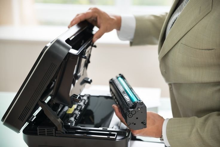 how-to-choose-right-copier-for-your-business