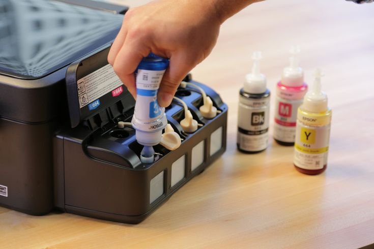 tips-for-solving-ink-and-toner-troubles